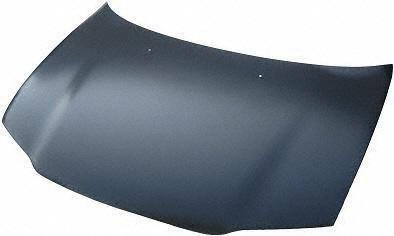95-00 DODGE STRATUS HOOD (1995 95 1996 96 1997 97 1998 98 1999 99 2000 00) 9373 4646849AD