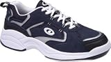 Dexter - Dexter Bowling - Mens - Johnny