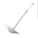 Tuttle la Preference Trianon Hostess Helper Soup Ladle