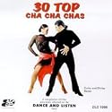 30 TOP CHA CHAS