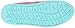 Skechers Kids 85108L LIL BOBS - Bobs World III - Glitterbug Casual Shoe (Little Kid)
