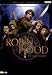 ROBIN HOOD - Series 2 (2008) [NON-USA Format / Import / Region 2 / PAL]