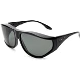 Vistana W202 X-Large Sunglasses