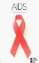AIDS: Opposing Viewpoints