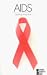 Book AIDS: Opposing Viewpoints