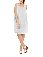 Tantra Vestido (Gris)