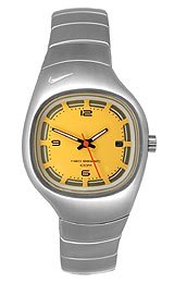 Nike Mens Watch WR0073012 , Nike Watches, Mens Watches,Mens Nike Watches