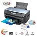 Epson Stylus Photo R265 Printer