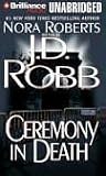 Ceremony in Death