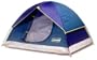 Coleman for Kids Dome Tent - Blue