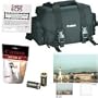 Canon SLR Signature Kit for EOS SLR Cameras