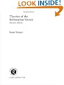 Theories of the Information Society (International Library of Sociology)