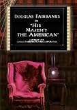 His Majesty, the American