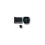 VDO Z-Series Cycling Computer Second Bike Kit