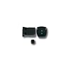 VDO Z-Series Cycling Computer Second Bike Kit
