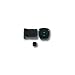 VDO Z-Series Cycling Computer Second Bike Kit