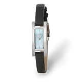 Joy JW507B