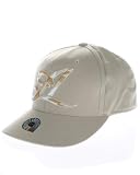 Akademiks - OMBRE A FITTED HAT