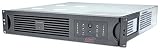 APC SUA1000RMI2U 230V UPS