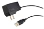 Franklin eBookman EAC-1 AC Power Adapter