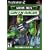 Army Men:  Green Rogue
