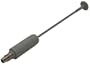 Replacement Retractable Antenna for Motorola i205, i355