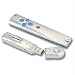 SmartDisk PowerPlay Pro Wireless Remote for Microsoft PowerPoint with 32 MB Flash Drive