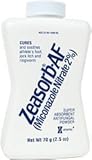 Zeasorb-AF - 2.5 oz
