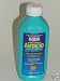 Antacid Liquid Original Maximum Strength - 12 Oz