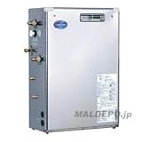 給湯・追いだき　フルオート石油給湯器 CBK-N453AFTP