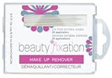 Japonesque Makeup Remover/Touch-up, 24-Count