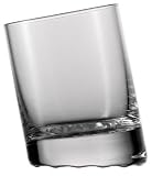 Schott Zwiesel 10 Degrees 5.2 Oz. Cocktail Glass