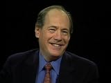 Charlie Rose (April 9, 2001) (Season 4, Episode 6)