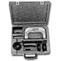 KD Tools 3421 Ball Joint, U-Joint and Anchor Pin Press Set