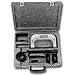 Ball Joint/U-Joint/Anchor Pin Press Set