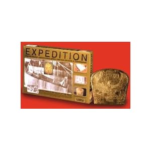 Tutankhamun's Tomb by 