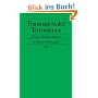 Transnationaler Terrorismus: Charakter und Hintergr�nde des ,,neuen'' Terrorismus