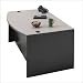 ABCO UDA BBF3 Unity 72