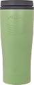 Aladdin Recycled and Recyclable 16-Ounce Mug, Green