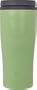 Aladdin Recycled and Recyclable 16-Ounce Mug, Green
