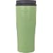 Aladdin Recycled and Recyclable 16-Ounce Mug, Green