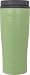 Aladdin Recycled and Recyclable 16-Ounce Mug, Green