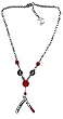 Sweeny Todd Necklace