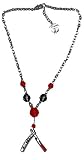 Sweeny Todd Necklace
