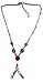 Sweeny Todd Necklace