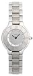 Cartier Must 21 Steel Ladies Watch W10109T2 Cartier Must 21 Steel Ladies Watch W10109T2