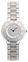 Cartier Women's Must 21 Stainless Steel Watch #W10109T2