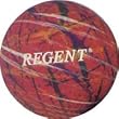 Regent Playground Ball