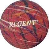 Regent Playground Ball