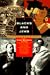 Blacks and Jews: Thirty Years of Alliance